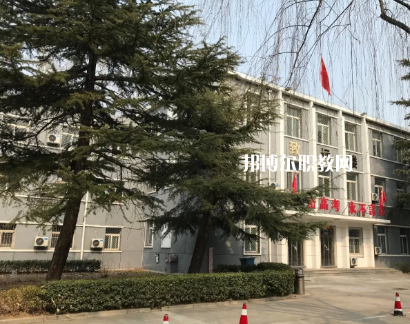 廣南縣民族職業(yè)高級中學(xué)2022年學(xué)費(fèi)、收費(fèi)多少