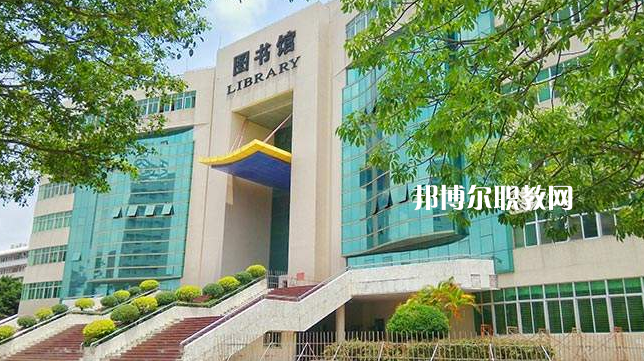 廣東石油化工職業(yè)技術(shù)學(xué)校2022年報名條件、招生要求、招生對象