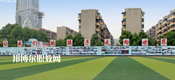 馬關(guān)縣民族職業(yè)高級中學2022年招生錄取分數(shù)線