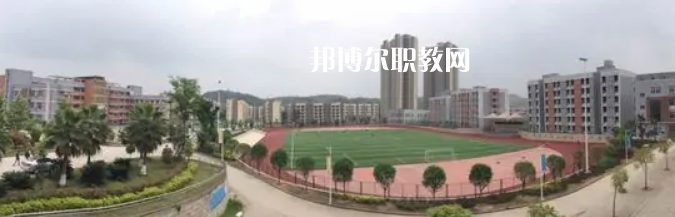 四川資陽(yáng)雁江區(qū)職業(yè)技術(shù)學(xué)校2022年報(bào)名條件、招生要求、招生對(duì)象