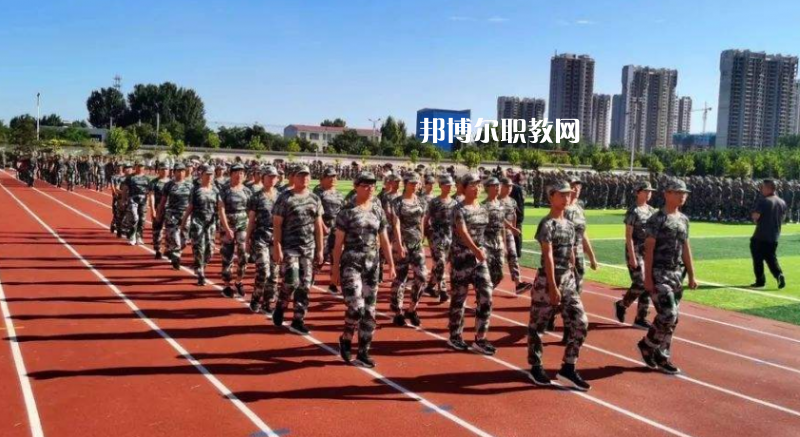 承德騰飛中等專業(yè)學(xué)校2022年學(xué)費(fèi)、收費(fèi)多少