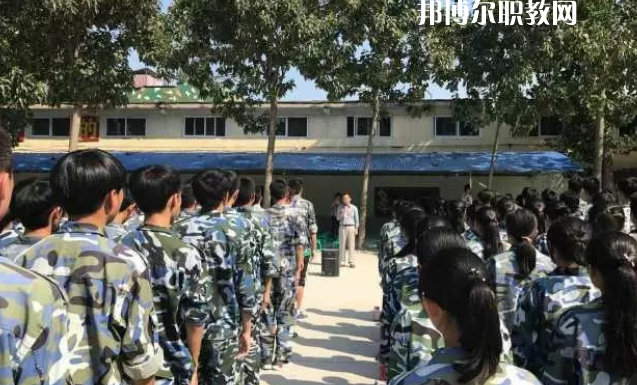 西安市機(jī)電職業(yè)技術(shù)學(xué)校2022年招生辦聯(lián)系電話(huà)