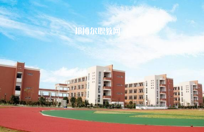 西疇縣職業(yè)高級(jí)中學(xué)2022年招生簡章