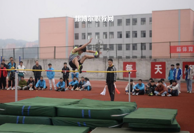 黎平中等職業(yè)技術(shù)學(xué)校2022年報(bào)名條件、招生要求、招生對象