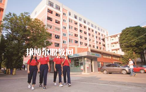 廣西紡織工業(yè)學(xué)校2022年報(bào)名條件、招生要求、招生對(duì)象