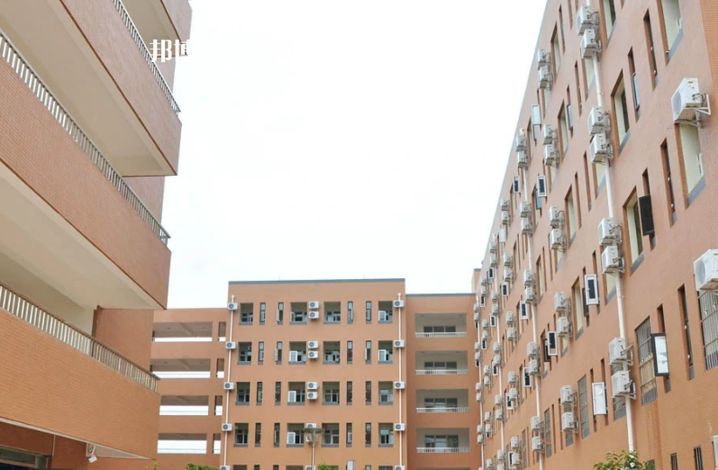 資陽汽車科技職業(yè)學校網站網址