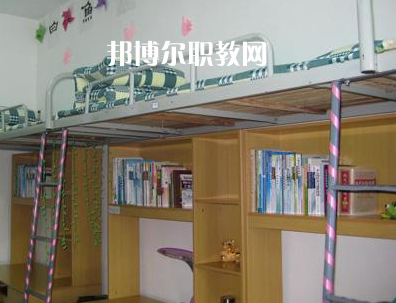 邢臺醫(yī)學(xué)高等?？茖W(xué)校2022年宿舍條件