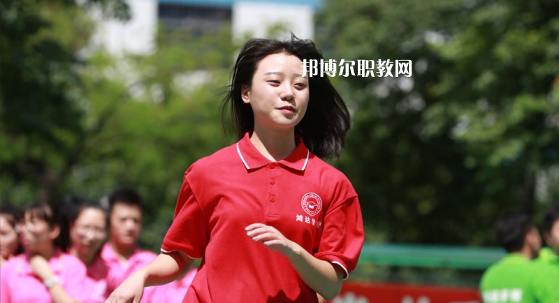西安第四聯(lián)合職業(yè)中學(xué)2022年報(bào)名條件、招生要求、招生對(duì)象