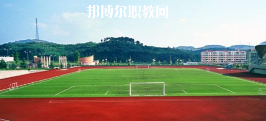 邯鄲康源中等專業(yè)學(xué)校2022年學(xué)費(fèi)、收費(fèi)多少