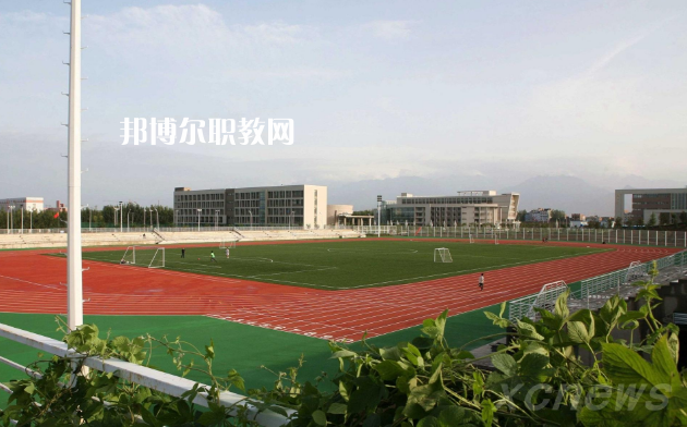 陜西商業(yè)學(xué)校2022年報名條件、招生要求、招生對象