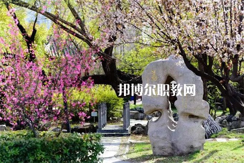 徐州生物工程職業(yè)技術(shù)學(xué)院中專(zhuān)部2022年學(xué)費(fèi)、收費(fèi)多少