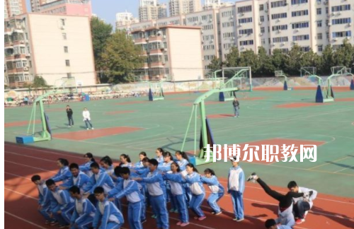 紅河慶來職業(yè)學(xué)校2022年報(bào)名條件、招生要求、招生對象
