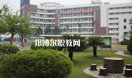 金平縣職業(yè)高級(jí)2022年招生簡(jiǎn)章