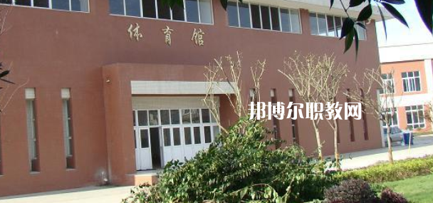 都江堰技工學(xué)校2022年有哪些專(zhuān)業(yè)