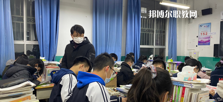 滄州工貿(mào)學(xué)校2022年報(bào)名條件、招生要求、招生對(duì)象