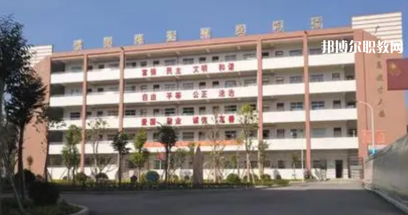 五華縣職業(yè)技術(shù)學(xué)校2022年報(bào)名條件、招生要求、招生對(duì)象