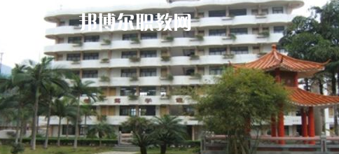 肇慶經(jīng)貿(mào)中等職業(yè)學(xué)校2022年有哪些專(zhuān)業(yè)