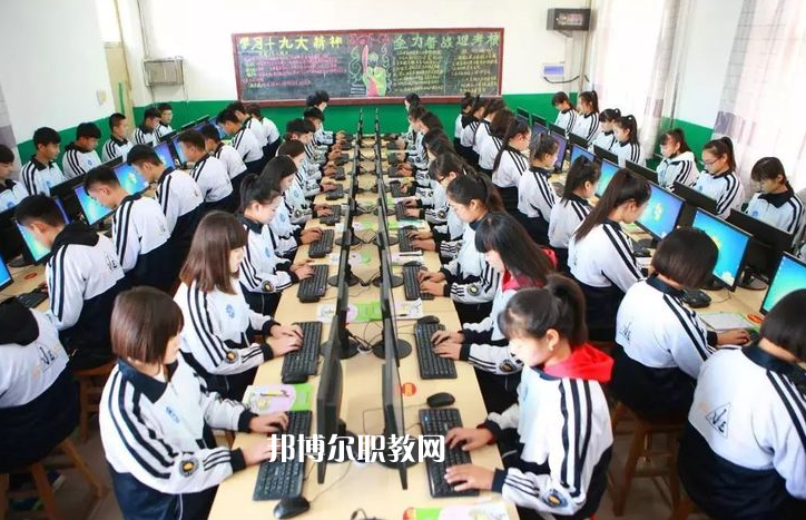 唐山市豐南區(qū)職業(yè)技術(shù)教育中心2022年報(bào)名條件、招生要求、招生對(duì)象