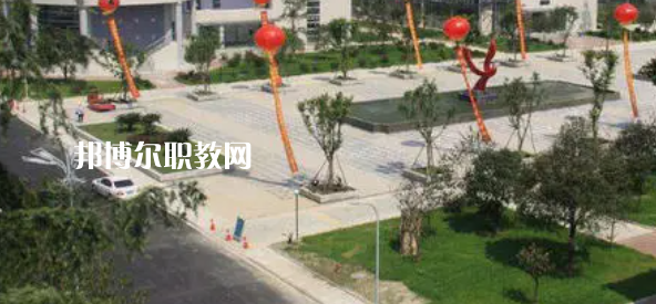 四川省工業(yè)設(shè)備安裝技工學校怎么樣、好不好