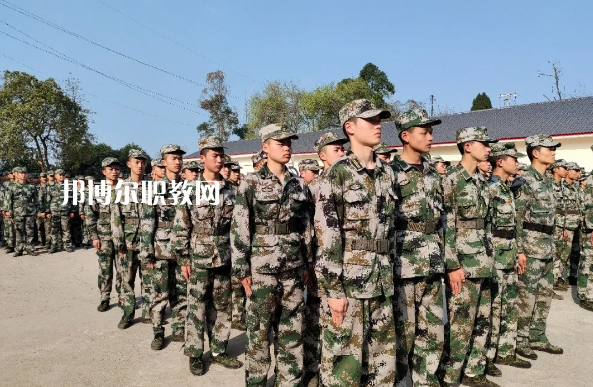 內(nèi)江思源職業(yè)學(xué)校2022年報(bào)名條件、招生要求、招生對(duì)象