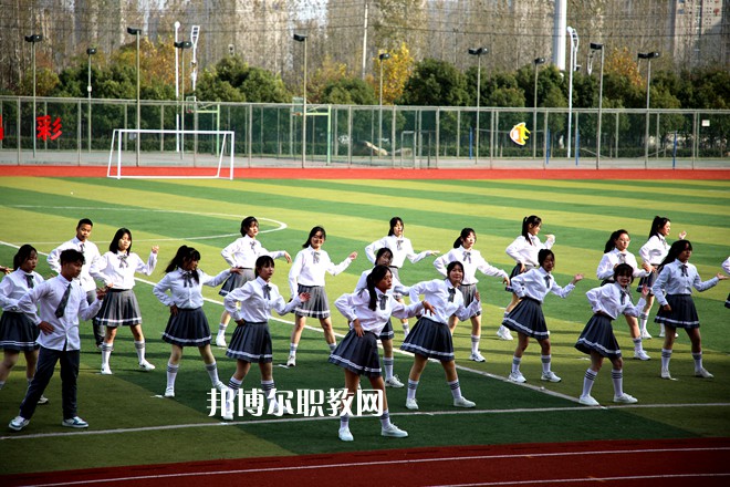 安徽汽車(chē)工業(yè)技師學(xué)院2022年報(bào)名條件、招生要求、招生對(duì)象