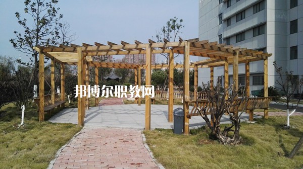 安徽汽車(chē)工業(yè)技師學(xué)院怎么樣、好不好