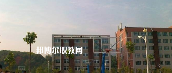 平昌縣成人中等專業(yè)學(xué)校怎么樣、好不好