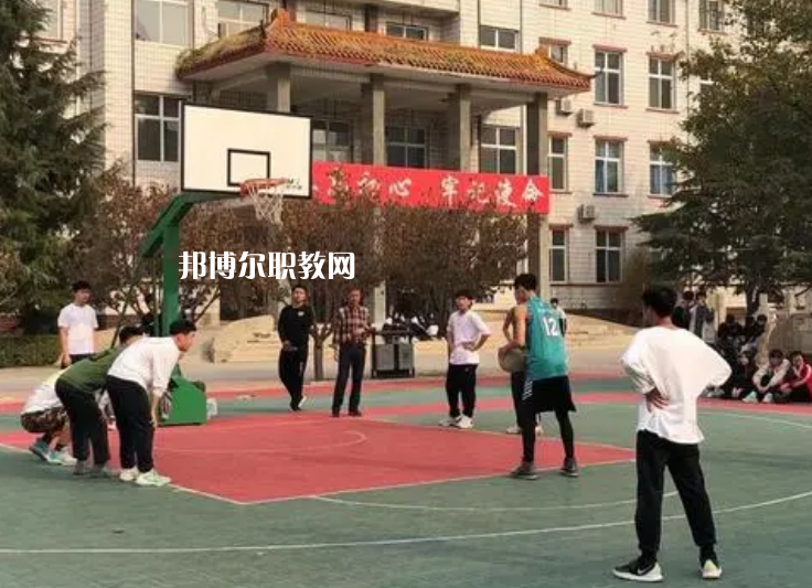 霸州市職成教育總校2022年學費、收費多少