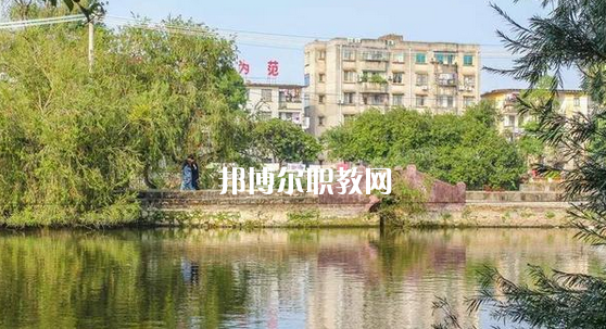 元謀縣職業(yè)高級(jí)中學(xué)2022年學(xué)費(fèi)、收費(fèi)多少