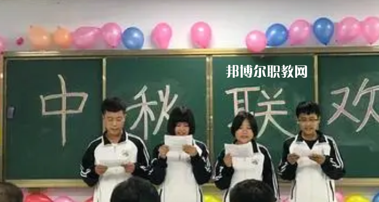 梅州五洲學校2022年報名條件、招生要求、招生對象