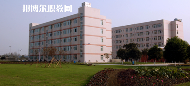 元謀縣職業(yè)高級(jí)中學(xué)2022年報(bào)名條件、招生要求、招生對(duì)象