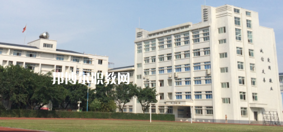 永仁縣職業(yè)高級(jí)中學(xué)2022年報(bào)名條件、招生要求、招生對(duì)象