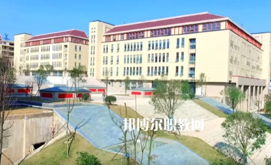 貴州財(cái)政學(xué)校2022年報(bào)名條件、招生要求、招生對(duì)象
