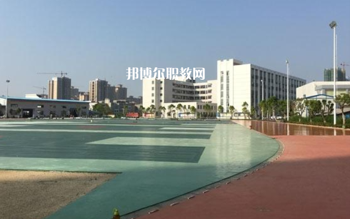 玉林第一職業(yè)中等專業(yè)學(xué)校怎么樣、好不好