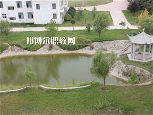 姚安縣職業(yè)高級中學(xué)2022年學(xué)費(fèi)、收費(fèi)多少