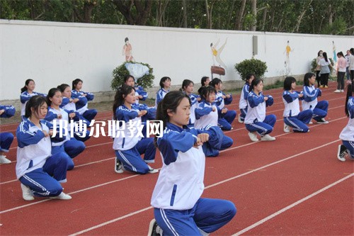江蘇灌云中等專業(yè)學(xué)校2022年報(bào)名條件、招生要求、招生對象