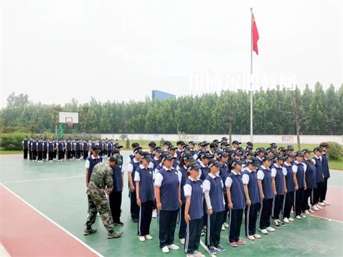 宿州市藝文中等專(zhuān)業(yè)學(xué)校2022年報(bào)名條件、招生要求、招生對(duì)象