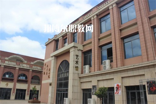 宿州市藝文中等專(zhuān)業(yè)學(xué)校2022年招生辦聯(lián)系電話