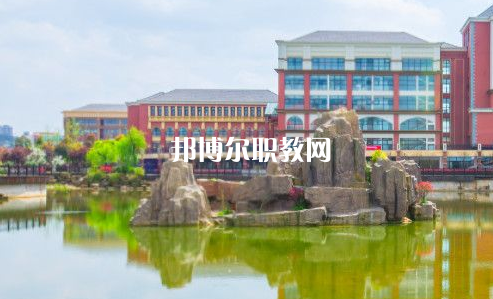 貴陽幼兒師范高等專科學(xué)校(中職部)2022年報(bào)名條件、招生要求、招生對(duì)象