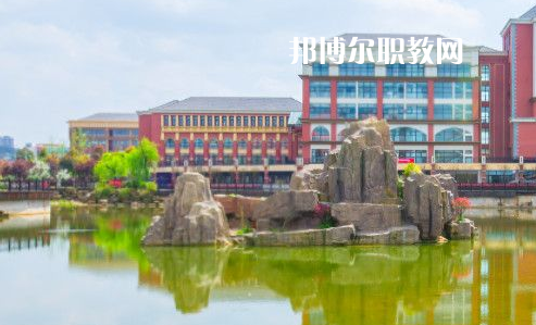 貴陽幼兒師范高等專科學校(中職部)2022年招生辦聯(lián)系方式