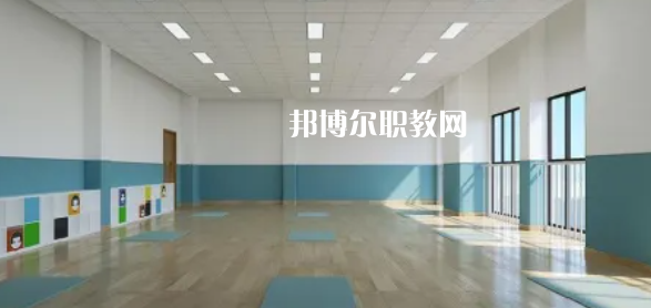 成都天府新區(qū)職業(yè)學校怎么樣、好不好