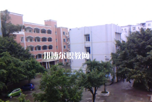 四川省隆昌縣城關職業(yè)中學2022年報名條件、招生要求、招生對象