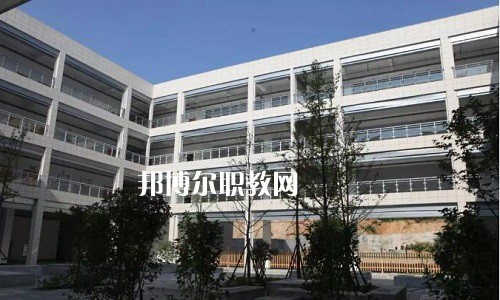 黃山旅游管理學(xué)校2022年報(bào)名條件、招生要求、招生對(duì)象