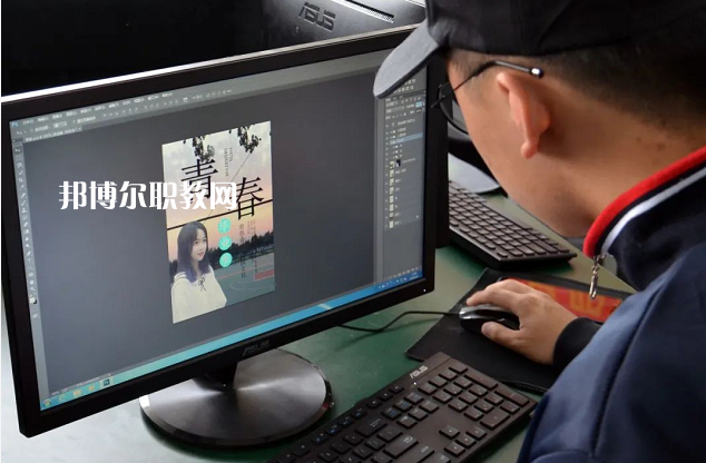 阜陽(yáng)科學(xué)技術(shù)學(xué)校2022年報(bào)名條件、招生要求、報(bào)名條件