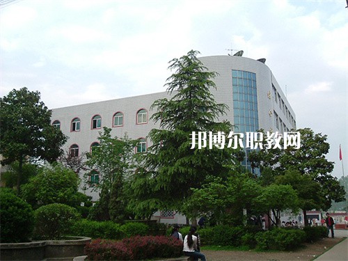晉寧職業(yè)高級中學2022年報名條件、招生要求、招生對象