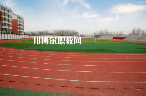 阜陽(yáng)科技工程學(xué)校2022年學(xué)費(fèi)、收費(fèi)多少