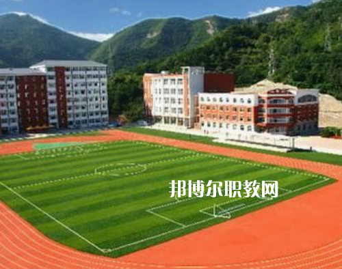 重慶醫(yī)院科技學(xué)校2022年報名條件、招生要求、招生對象
