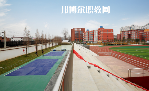 阜陽(yáng)科技工程學(xué)校2022年報(bào)名條件、招生要求、招生對(duì)象