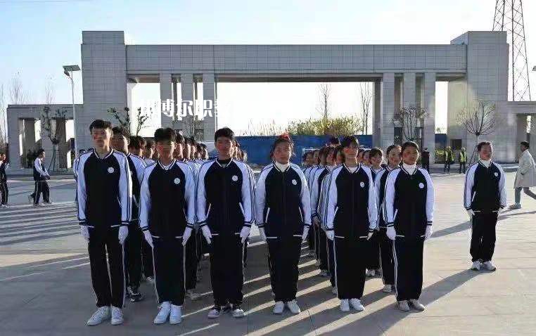 阜陽理工學(xué)校2022年報名條件、招生要求、招生對象