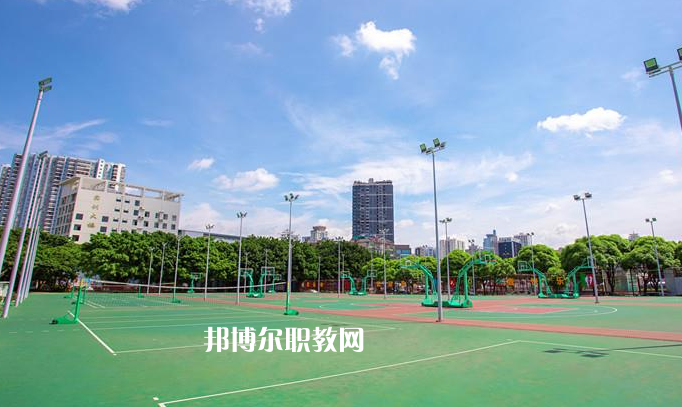 廣西水產(chǎn)畜牧學(xué)校2022年報(bào)名條件、招生要求、招生對(duì)象